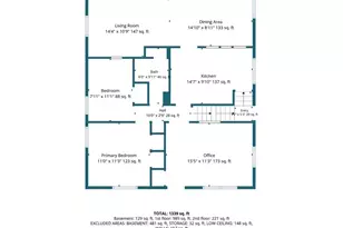 1171 Genesee Ave, Loveland, OH 44124 - Photo 48