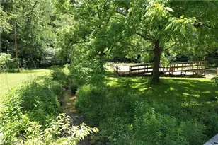 11811 Gaston Rd, Negley, OH 44441 - Photo 26
