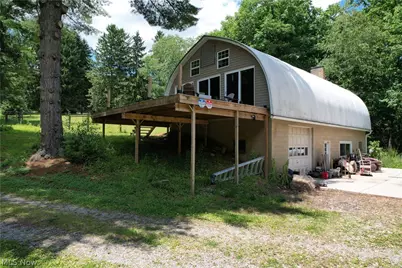 11811 Gaston Road, Negley, OH 44441 - Photo 30
