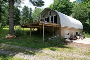 11811 Gaston Rd, Negley, OH 44441 - Photo 30