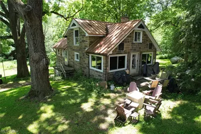 11811 Gaston Road, Negley, OH 44441 - Photo 8
