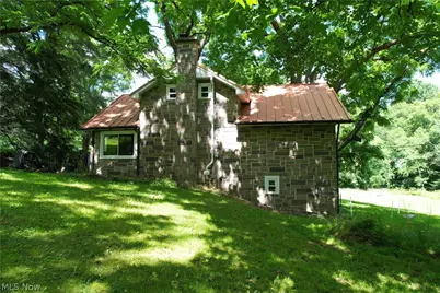 11811 Gaston Road, Negley, OH 44441 - Photo 10