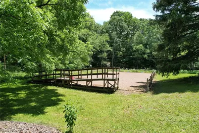 11811 Gaston Road, Negley, OH 44441 - Photo 32