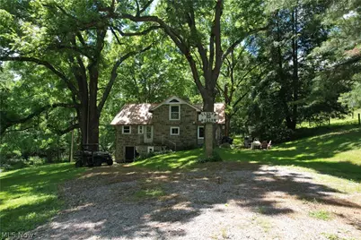 11811 Gaston Road, Negley, OH 44441 - Photo 34