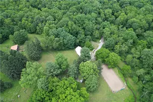 11811 Gaston Rd, Negley, OH 44441 - Photo 4