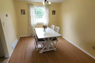 900 Berkshire Dr, Macedonia, OH 44056 - Photo 4