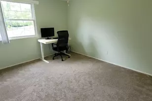 900 Berkshire Dr, Macedonia, OH 44056 - Photo 24