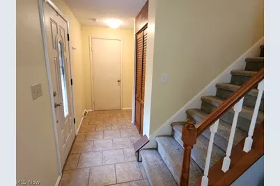 900 Berkshire Drive, Macedonia, OH 44056 - Photo 18