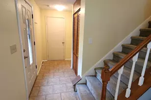 900 Berkshire Dr, Macedonia, OH 44056 - Photo 18