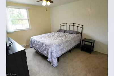 900 Berkshire Drive, Macedonia, OH 44056 - Photo 30