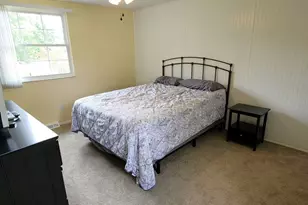 900 Berkshire Dr, Macedonia, OH 44056 - Photo 30