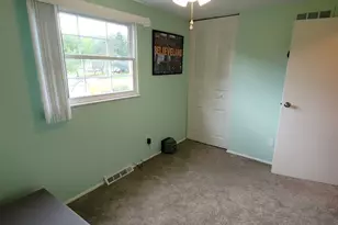 900 Berkshire Dr, Macedonia, OH 44056 - Photo 26