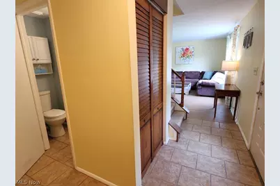 900 Berkshire Drive, Macedonia, OH 44056 - Photo 16