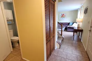 900 Berkshire Dr, Macedonia, OH 44056 - Photo 16