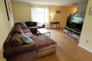 900 Berkshire Dr, Macedonia, OH 44056 - Photo 6