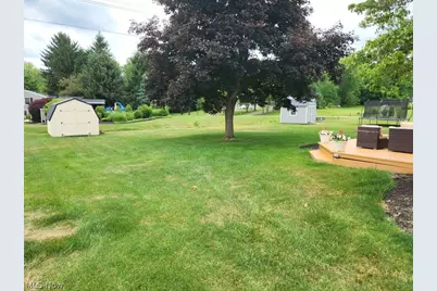 900 Berkshire Drive, Macedonia, OH 44056 - Photo 42