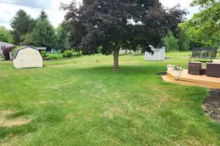 900 Berkshire Dr, Macedonia, OH 44056 - Photo 42