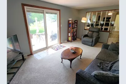 900 Berkshire Drive, Macedonia, OH 44056 - Photo 12
