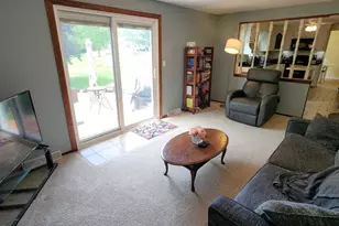 900 Berkshire Dr, Macedonia, OH 44056 - Photo 12