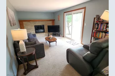 900 Berkshire Drive, Macedonia, OH 44056 - Photo 10