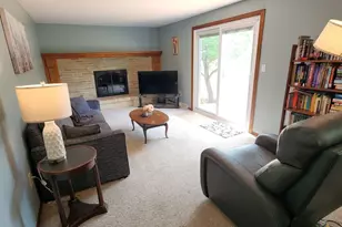 900 Berkshire Dr, Macedonia, OH 44056 - Photo 10