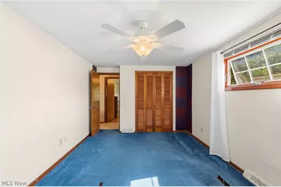 3965 Laurel Glenn Drive, Grandview Heights, OH 44147 - Photo 30