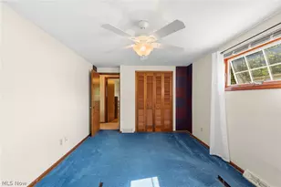 3965 Laurel Glenn Dr, Grandview Heights, OH 44147 - Photo 30