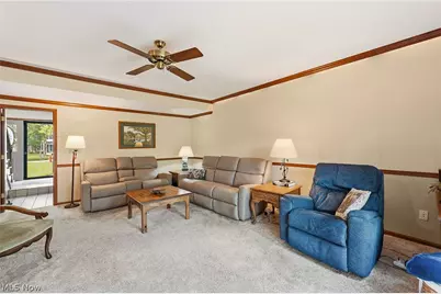 3965 Laurel Glenn Drive, Grandview Heights, OH 44147 - Photo 16