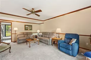 3965 Laurel Glenn Dr, Grandview Heights, OH 44147 - Photo 16