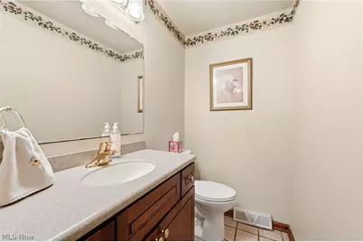 3965 Laurel Glenn Drive, Grandview Heights, OH 44147 - Photo 18