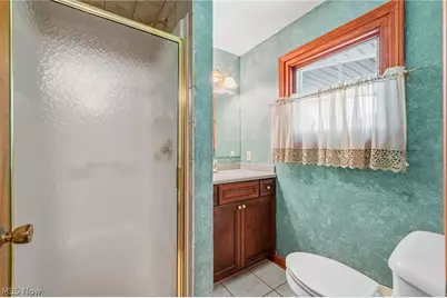 3965 Laurel Glenn Drive, Grandview Heights, OH 44147 - Photo 26
