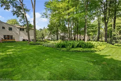 3965 Laurel Glenn Drive, Grandview Heights, OH 44147 - Photo 48
