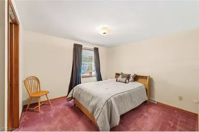 3965 Laurel Glenn Drive, Grandview Heights, OH 44147 - Photo 24