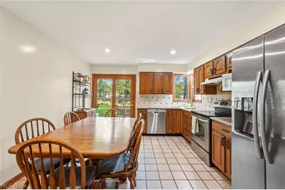 3965 Laurel Glenn Drive, Grandview Heights, OH 44147 - Photo 12