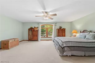 3965 Laurel Glenn Dr, Grandview Heights, OH 44147 - Photo 20