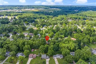 3965 Laurel Glenn Dr, Grandview Heights, OH 44147 - Photo 50