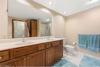 3965 Laurel Glenn Drive, Grandview Heights, OH 44147 - Photo 22