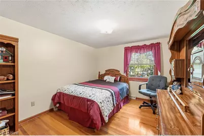 3965 Laurel Glenn Drive, Grandview Heights, OH 44147 - Photo 32