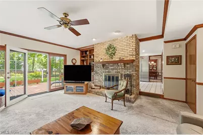 3965 Laurel Glenn Drive, Grandview Heights, OH 44147 - Photo 14