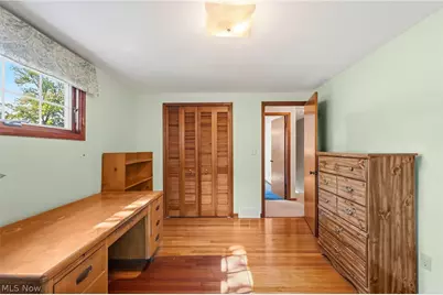 3965 Laurel Glenn Drive, Grandview Heights, OH 44147 - Photo 28