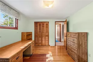 3965 Laurel Glenn Dr, Grandview Heights, OH 44147 - Photo 28