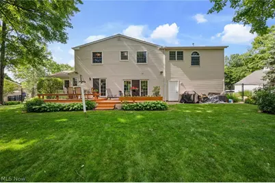 3965 Laurel Glenn Drive, Grandview Heights, OH 44147 - Photo 40