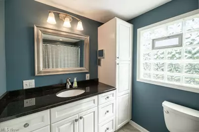 9071 Charles Court, Twinsburg, OH 44087 - Photo 8