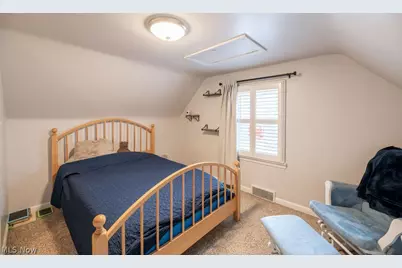 9071 Charles Court, Twinsburg, OH 44087 - Photo 14