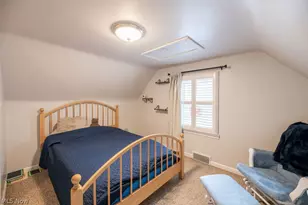 9071 Charles Ct, Twinsburg, OH 44087 - Photo 14