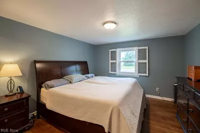 9071 Charles Court, Twinsburg, OH 44087 - Photo 10