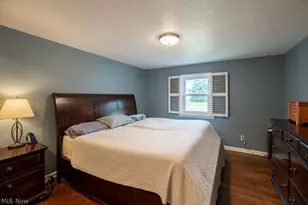 9071 Charles Ct, Twinsburg, OH 44087 - Photo 10