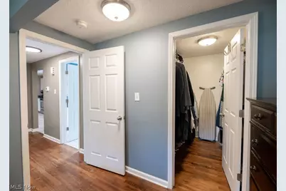 9071 Charles Court, Twinsburg, OH 44087 - Photo 12