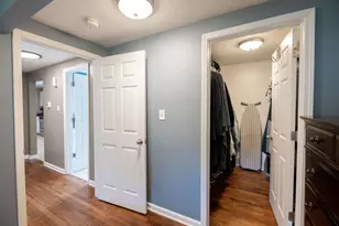 9071 Charles Ct, Twinsburg, OH 44087 - Photo 12