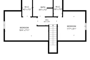 9071 Charles Ct, Twinsburg, OH 44087 - Photo 26